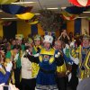 111111_Proklamation (28)